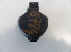 SENSOR 9641725880 