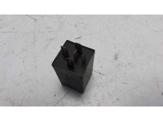 Recambio de rele para ford escort berl./turnier referencia OEM IAM 88AG18C641AA   2