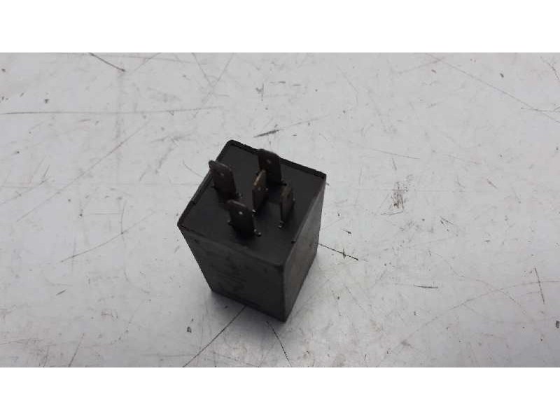 Recambio de rele para ford escort berl./turnier referencia OEM IAM 88AG18C641AA  