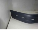 PARAGOLPES DELANTERO 6K0807219 6K0807219 107210709