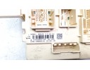 CAJA RELES / FUSIBLES 91951D7610 91951D7610 
