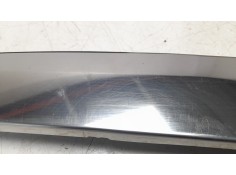 Recambio de moldura para peugeot 5008 1.5 blue-hdi fap referencia OEM IAM 982700897   2