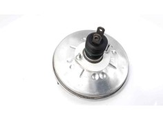 Recambio de servofreno para mercedes-benz clase cla (w117) cla 220 cdi (117.303) referencia OEM IAM A2464300230 2G3Z0966  2