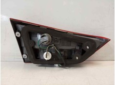 Recambio de piloto trasero derecho interior para hyundai ix20 gls comfort blue referencia OEM IAM    2