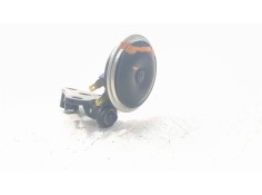 CLAXON 38110K94T01 38110K94T01 