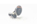 CLAXON 38110K94T01 38110K94T01 