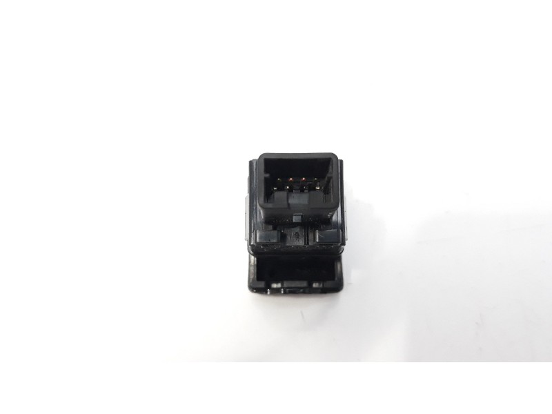Recambio de warning para subaru outback (b15) 2.5 cat referencia OEM IAM 6019  
