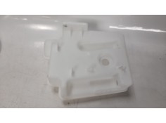 Recambio de deposito limpia para volkswagen golf v berlina (1k1) referencia OEM IAM 1K0955453Q 06090401 KZSVW003 2