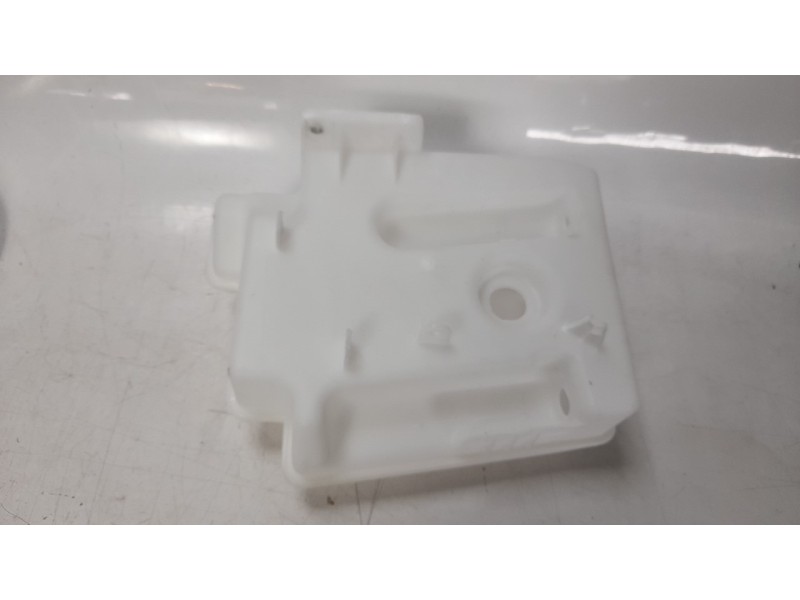 Recambio de deposito limpia para volkswagen golf v berlina (1k1) referencia OEM IAM 1K0955453Q 06090401 KZSVW003