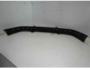 PARAGOLPES DELANTERO 6K0807219 6K0807219 107210709