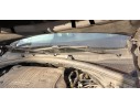 BRAZO LIMPIA DELANTERO DERECHO T4A1174 T4A1174 