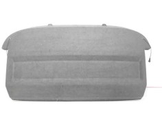 Recambio de bandeja trasera para opel astra h berlina enjoy referencia OEM IAM 332004790  