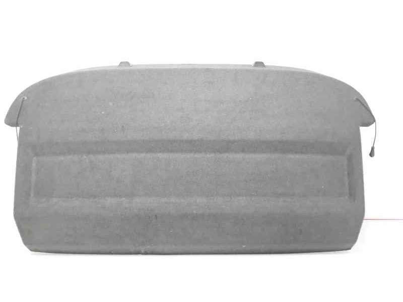 Recambio de bandeja trasera para opel astra h berlina enjoy referencia OEM IAM 332004790  