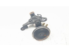 Recambio de claxon para honda cb125 r referencia OEM IAM 38110K94T01   2