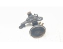 CLAXON 38110K94T01 38110K94T01 