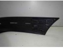 PARAGOLPES DELANTERO 6K0807219 6K0807219 107210709