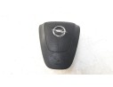 AIRBAG DELANTERO IZQUIERDO 13299780 