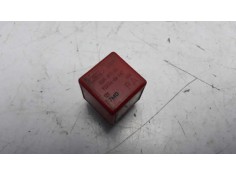 Recambio de rele para ford fiesta berlina (dx) referencia OEM IAM 85BG6911AA  