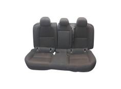 ASIENTOS TRASEROS BDMC8820102 