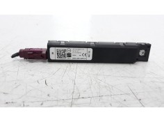 ANTENA 5F4035225A 5F4035225A 