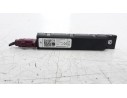 ANTENA 5F4035225A 5F4035225A 
