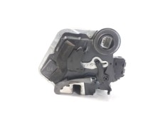 CERRADURA PUERTA TRASERA IZQUIERDA 6906053040 