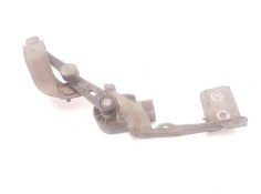 Recambio de modulo electronico para mercedes-benz clase cla (w117) cla 220 cdi (117.303) referencia OEM IAM A0045429918  