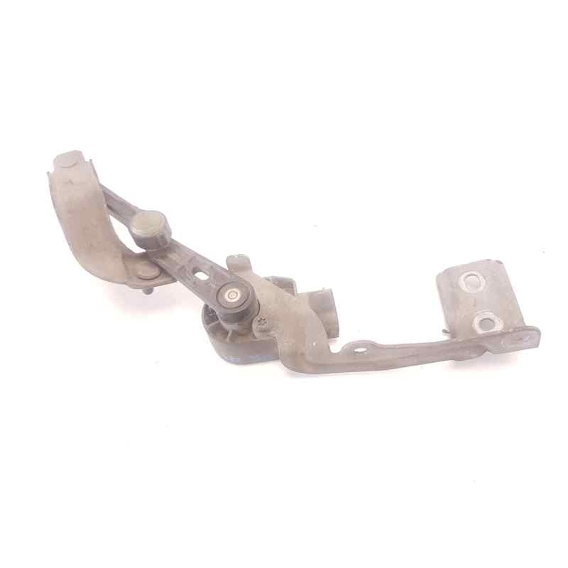 Recambio de modulo electronico para mercedes-benz clase cla (w117) cla 220 cdi (117.303) referencia OEM IAM A0045429918  