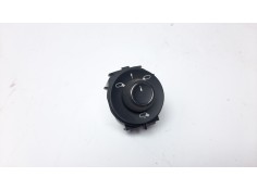 MANDO RETROVISOR 9817840980 