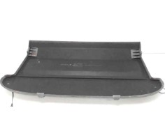 Recambio de bandeja trasera para opel astra h berlina enjoy referencia OEM IAM 332004790   2