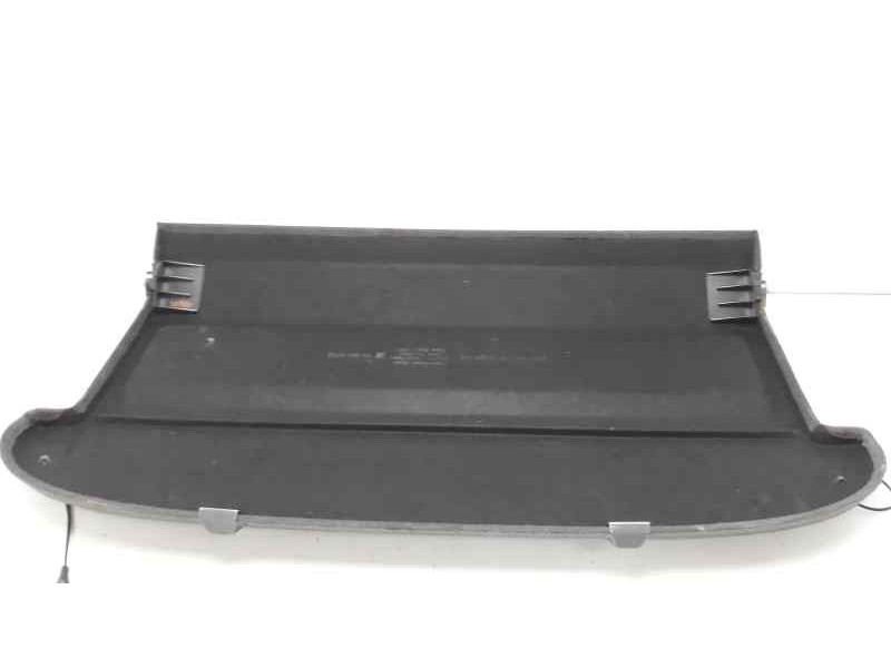 Recambio de bandeja trasera para opel astra h berlina enjoy referencia OEM IAM 332004790  