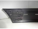 PARAGOLPES DELANTERO 6K0807219 6K0807219 107210709