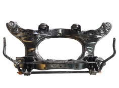 Recambio de puente trasero para land rover evoque referencia OEM IAM LR096549   2
