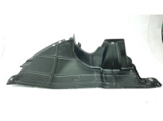 PASO RUEDA DELANTERO DERECHO 1356312080 107095361 CI9541903