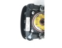AIRBAG DELANTERO IZQUIERDO 13299780 