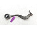 BRAZO SUSPENSION INFERIOR DELANTERO IZQUIERDO 31126774825 ZWDBM028