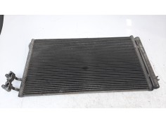 CONDENSADOR / RADIADOR AIRE ACONDICIONADO 64539229021 64539229021 1148FC351302621V 35773