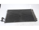 CONDENSADOR / RADIADOR AIRE ACONDICIONADO 64539229021 64539229021 1148FC351302621V 35773