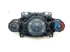 MANDO CLIMATIZADOR 8A6119980AE 