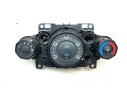 MANDO CLIMATIZADOR 8A6119980AE 8A6119980AE 