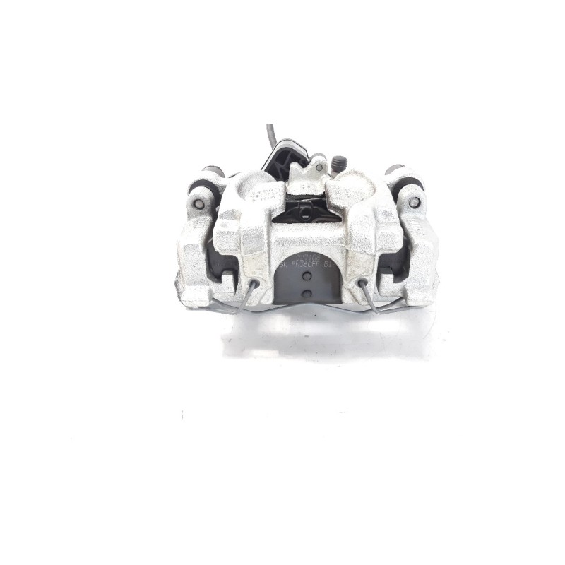 Recambio de pinza de freno trasera derecha para subaru outback (b15) 2.5 cat referencia OEM IAM 26620AL020  