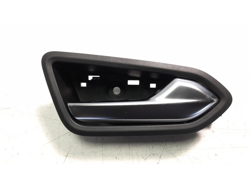 Recambio de maneta interior trasera derecha para renault captur ii 1.3 tce referencia OEM IAM 826721378R  