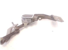 Recambio de modulo electronico para mercedes-benz clase cla (w117) cla 220 cdi (117.303) referencia OEM IAM A0045429918   2