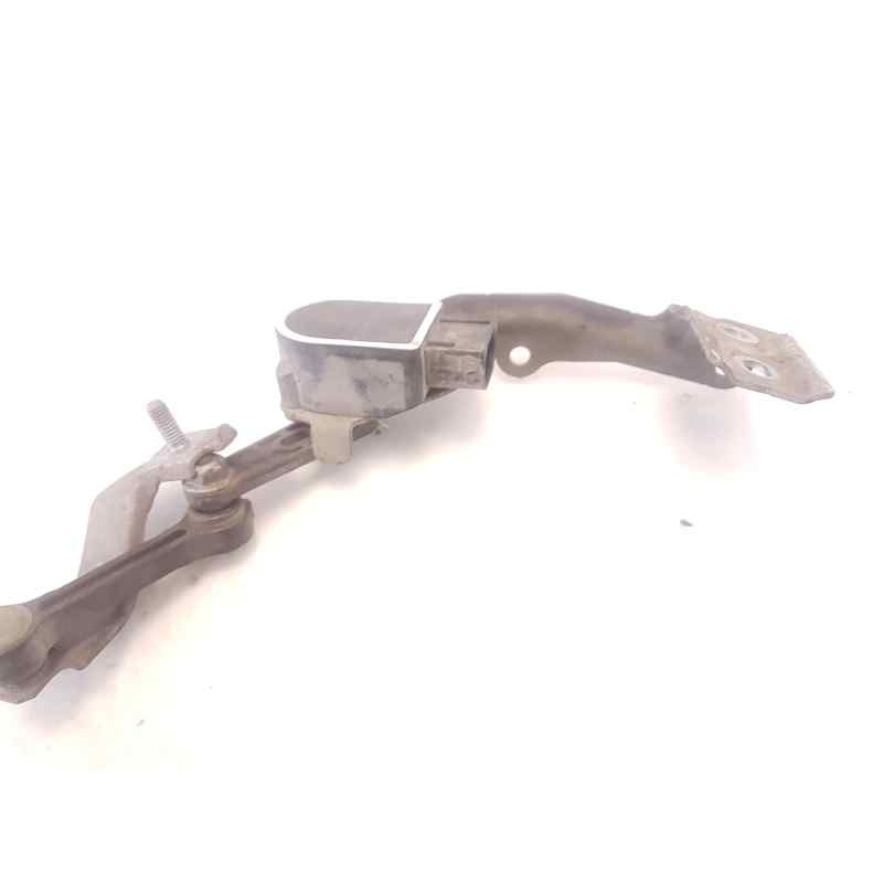 Recambio de modulo electronico para mercedes-benz clase cla (w117) cla 220 cdi (117.303) referencia OEM IAM A0045429918  