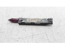 ANTENA 5F4035225A 5F4035225A 