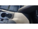 APOYABRAZOS CENTRAL T4A41221PVJ T4A41221PVJ 