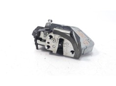Recambio de cerradura puerta trasera izquierda para lexus is200 (ds2/is2) 2.2 d-4d cat referencia OEM IAM 6906053040   2