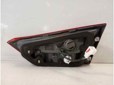 Recambio de piloto trasero izquierdo interior para hyundai ix20 gls comfort blue referencia OEM IAM    2