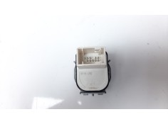 Recambio de mando retrovisor para citroen c3 1.5 blue-hdi fap referencia OEM IAM 9817840980   2