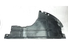 Recambio de paso rueda delantero derecho para citroen jumper kasten 30 l1h1 bluehdi 120 referencia OEM IAM 1356312080 107095361  2